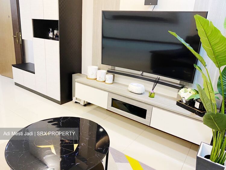 Blk 215B Compassvale Drive (Sengkang), HDB 4 Rooms #265844041